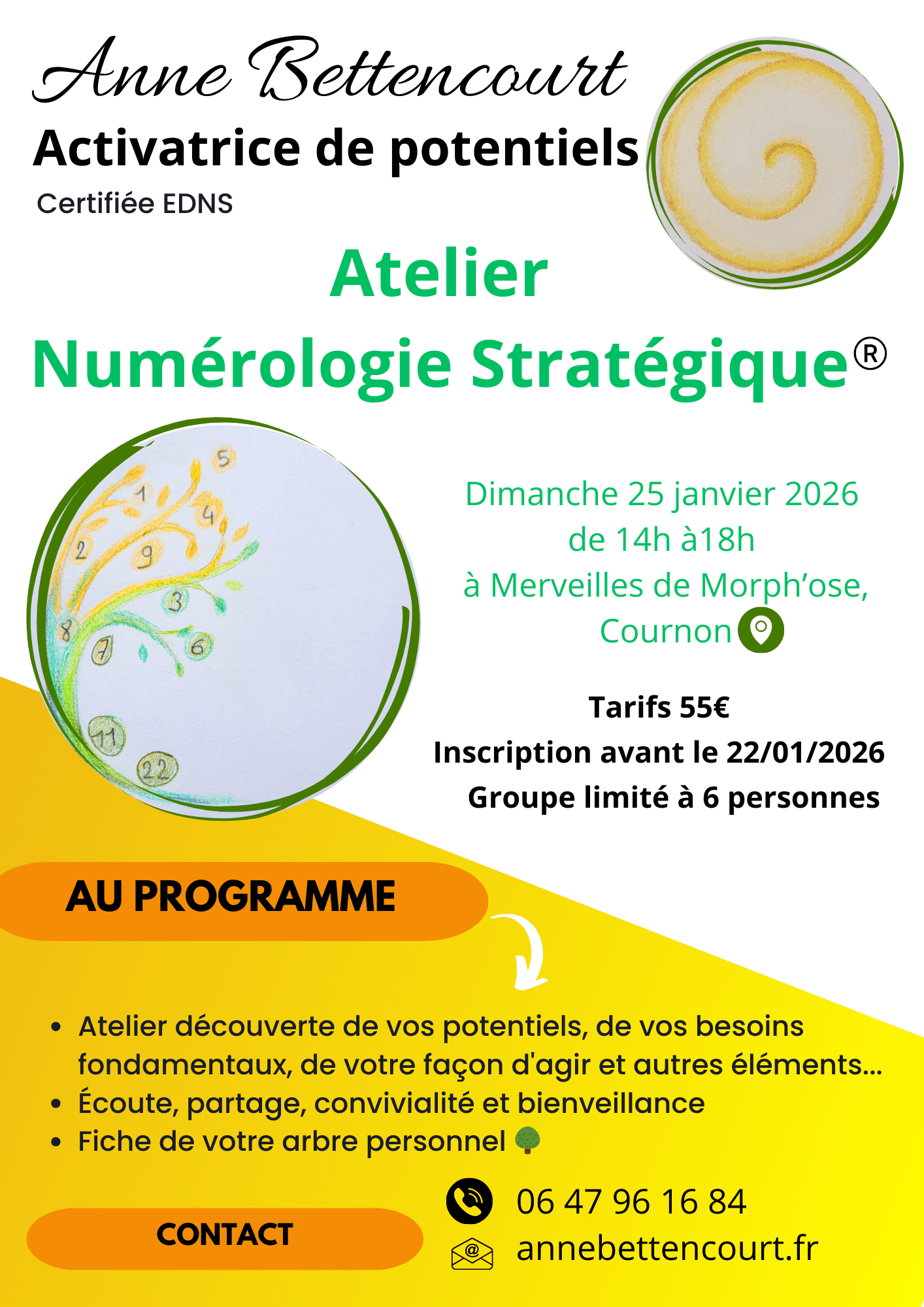 flyer-atelier-numerologie-strategique-25-janvier-2026.png